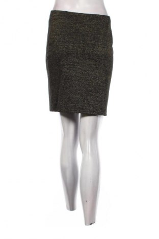 Пола City life, Размер S, Цвят Многоцветен, Цена 2,04 €