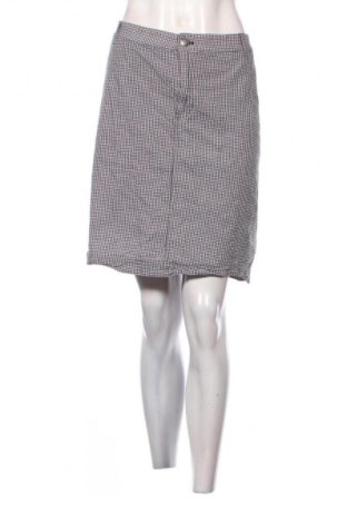 Sukně Cj Banks, Velikost XXL, Barva Vícebarevné, Cena  49,00 Kč