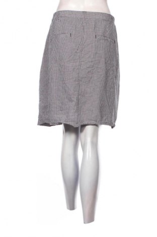 Sukně Cj Banks, Velikost XXL, Barva Vícebarevné, Cena  49,00 Kč