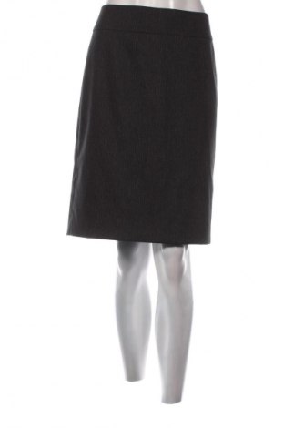 Пола Classiques Entier, Размер M, Цвят Многоцветен, Цена 2,04 €