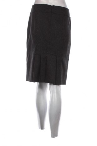 Пола Classiques Entier, Размер M, Цвят Многоцветен, Цена 2,04 €