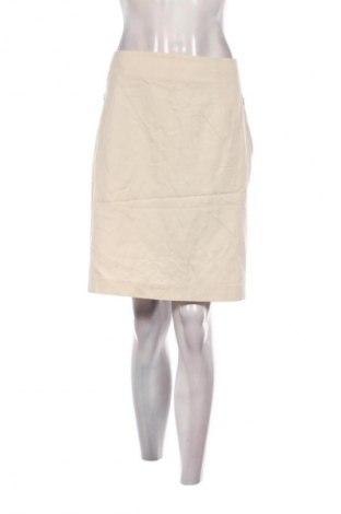 Sukně Cleo, Velikost XL, Barva Krémová, Cena  129,00 Kč