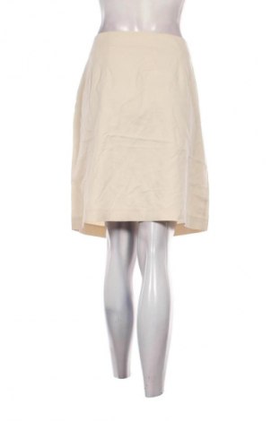 Sukně Cleo, Velikost XL, Barva Krémová, Cena  129,00 Kč