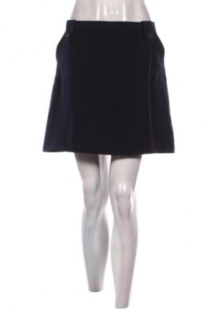 Пола Clockhouse, Размер L, Цвят Син, Цена 2,04 €