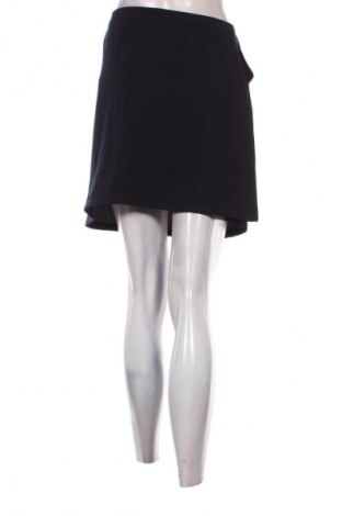 Пола Clockhouse, Размер L, Цвят Син, Цена 2,04 €