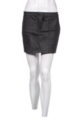 Sukňa Clockhouse, Veľkosť M, Farba Čierna, Cena  1,95 €