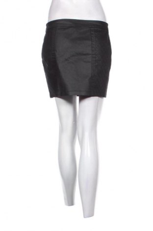 Sukňa Clockhouse, Veľkosť M, Farba Čierna, Cena  1,95 €