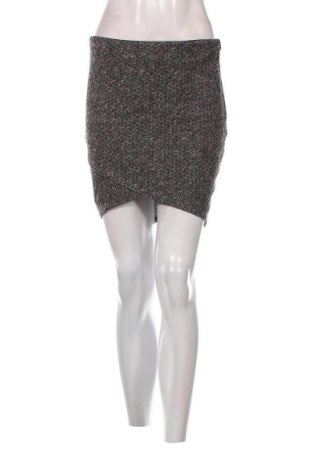 Rock Clockhouse, Größe XL, Farbe Mehrfarbig, Preis 1,99 €