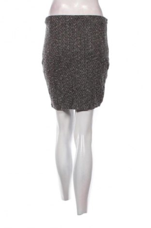 Rock Clockhouse, Größe XL, Farbe Mehrfarbig, Preis 1,99 €