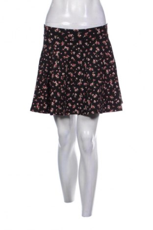 Пола Clockhouse, Размер S, Цвят Многоцветен, Цена 2,04 €