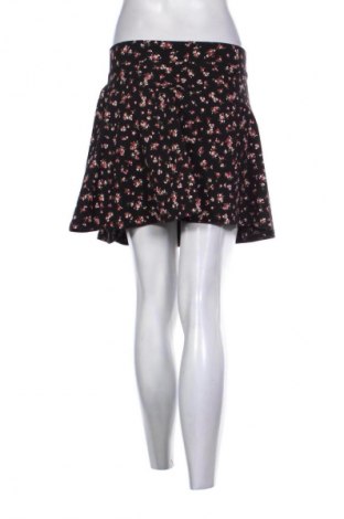 Пола Clockhouse, Размер S, Цвят Многоцветен, Цена 2,04 €