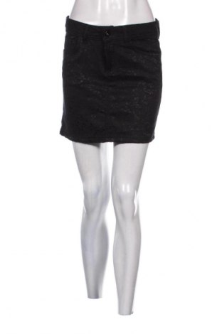 Пола Collezione, Размер M, Цвят Черен, Цена 2,04 €