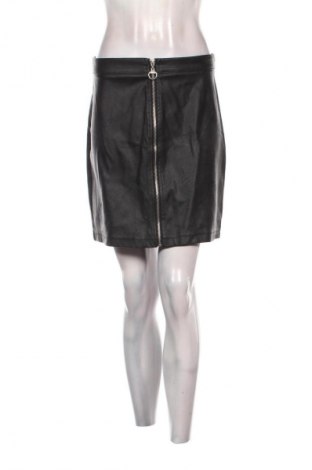 Пола Colloseum, Размер S, Цвят Черен, Цена 2,04 €