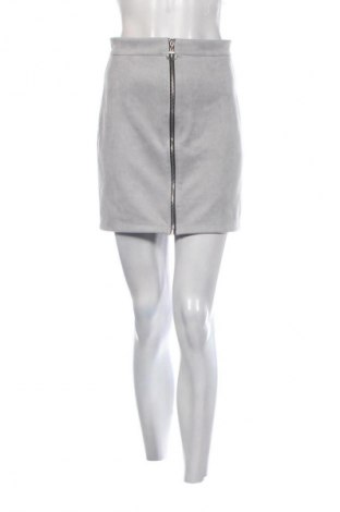 Пола Colloseum, Размер S, Цвят Сив, Цена 2,04 €