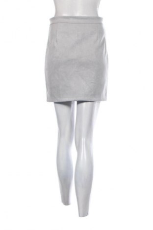 Пола Colloseum, Размер S, Цвят Сив, Цена 2,04 €