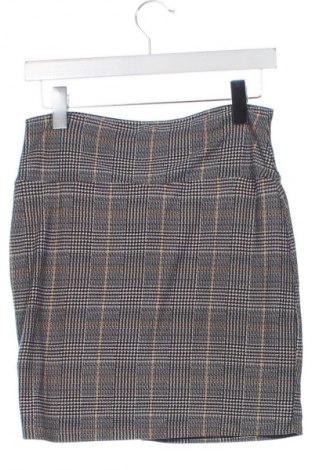 Пола Colloseum, Размер XS, Цвят Многоцветен, Цена 2,04 €