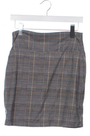 Пола Colloseum, Размер XS, Цвят Многоцветен, Цена 2,04 €