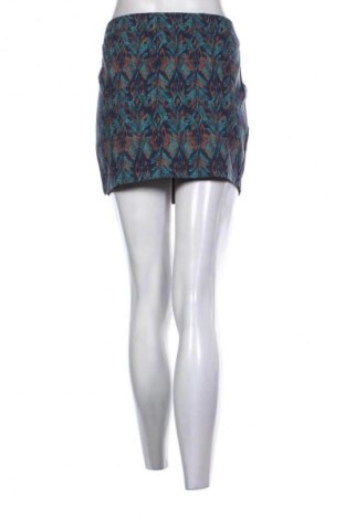 Пола Colours Of The World, Размер L, Цвят Многоцветен, Цена 2,04 €