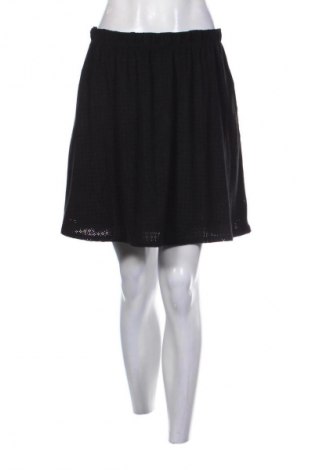 Пола Copenhagen Luxe, Размер L, Цвят Черен, Цена 2,55 €