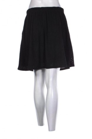 Пола Copenhagen Luxe, Размер L, Цвят Черен, Цена 2,55 €