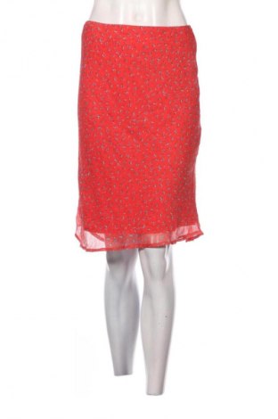 Sukně Cotton On, Velikost XL, Barva Vícebarevné, Cena  59,00 Kč