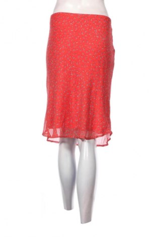 Sukně Cotton On, Velikost XL, Barva Vícebarevné, Cena  59,00 Kč