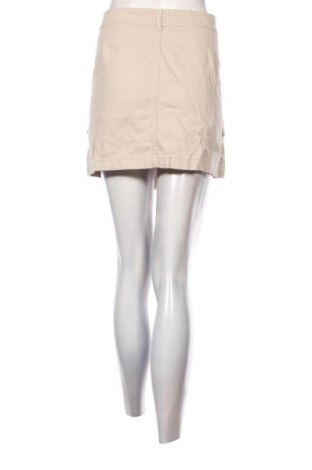 Пола Cotton On, Размер XL, Цвят Бежов, Цена 2,04 €