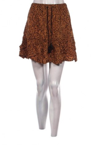 Пола Cotton On, Размер XL, Цвят Многоцветен, Цена 2,04 €