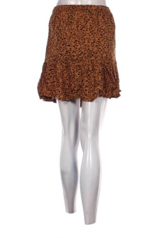 Пола Cotton On, Размер XL, Цвят Многоцветен, Цена 2,04 €