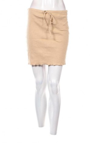 Пола Cotton On, Размер L, Цвят Кафяв, Цена 2,04 €