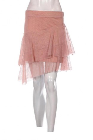 Пола Cropp, Размер S, Цвят Пепел от рози, Цена 2,04 €