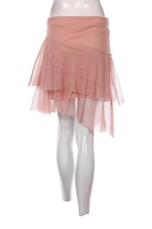 Пола Cropp, Размер S, Цвят Пепел от рози, Цена 2,04 €