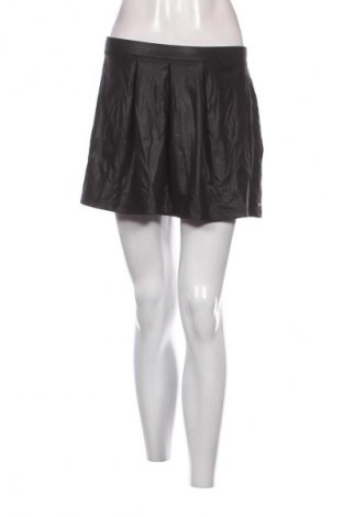 Пола Crush, Размер M, Цвят Черен, Цена 2,04 €