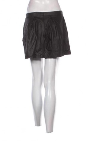 Пола Crush, Размер M, Цвят Черен, Цена 2,04 €