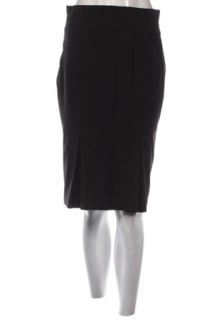 Пола Dalia, Размер M, Цвят Черен, Цена 2,04 €