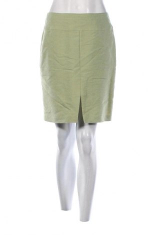 Rock Daphne, Größe M, Farbe Grün, Preis 2,99 €