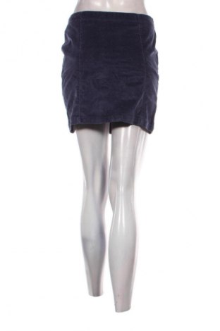 Пола Defacto, Размер M, Цвят Син, Цена 2,04 €