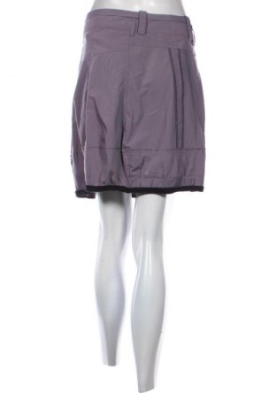 Пола Didi, Размер M, Цвят Лилав, Цена 2,04 €