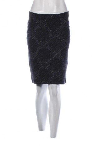 Пола Didi, Размер M, Цвят Многоцветен, Цена 2,04 €