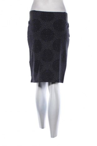 Пола Didi, Размер M, Цвят Многоцветен, Цена 2,04 €