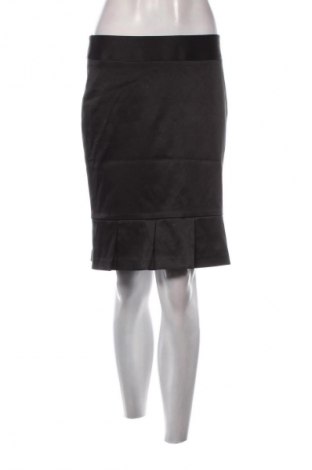 Fustă Dika, Mărime M, Culoare Negru, Preț 9,99 Lei