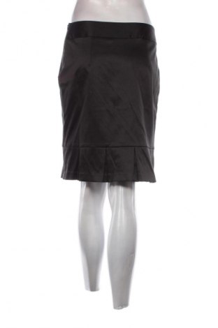 Fustă Dika, Mărime M, Culoare Negru, Preț 9,99 Lei