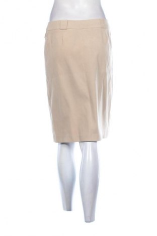 Sukňa Dorothy Perkins, Veľkosť M, Farba Béžová, Cena  7,79 €