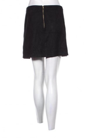 Пола Dotti, Размер M, Цвят Черен, Цена 2,04 €