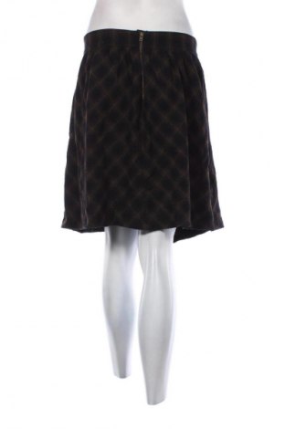 Пола Edc By Esprit, Размер XL, Цвят Многоцветен, Цена 2,04 €