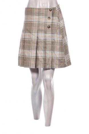 Пола Edc By Esprit, Размер S, Цвят Многоцветен, Цена 2,04 €