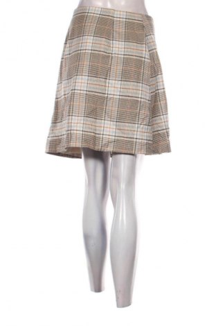 Пола Edc By Esprit, Размер S, Цвят Многоцветен, Цена 2,04 €