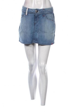 Rock Edc By Esprit, Größe M, Farbe Blau, Preis 7,99 €