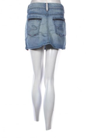 Rock Edc By Esprit, Größe M, Farbe Blau, Preis 7,99 €