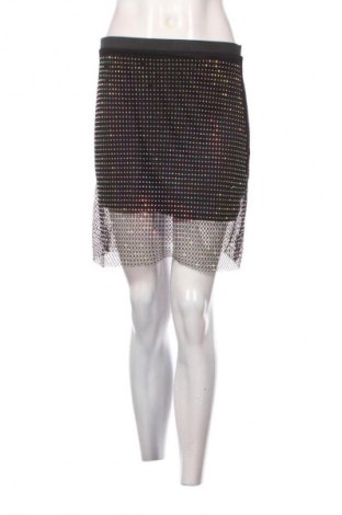 Szoknya Edited, Méret M, Szín Sokszínű, Ár 4 359 Ft